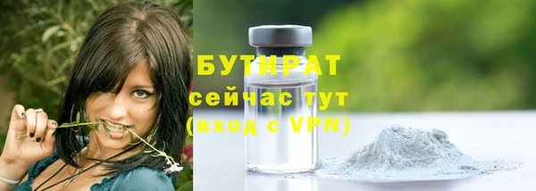 скорость Балабаново